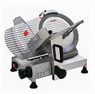 СЛАЙСЕР AIRHOT SL 250